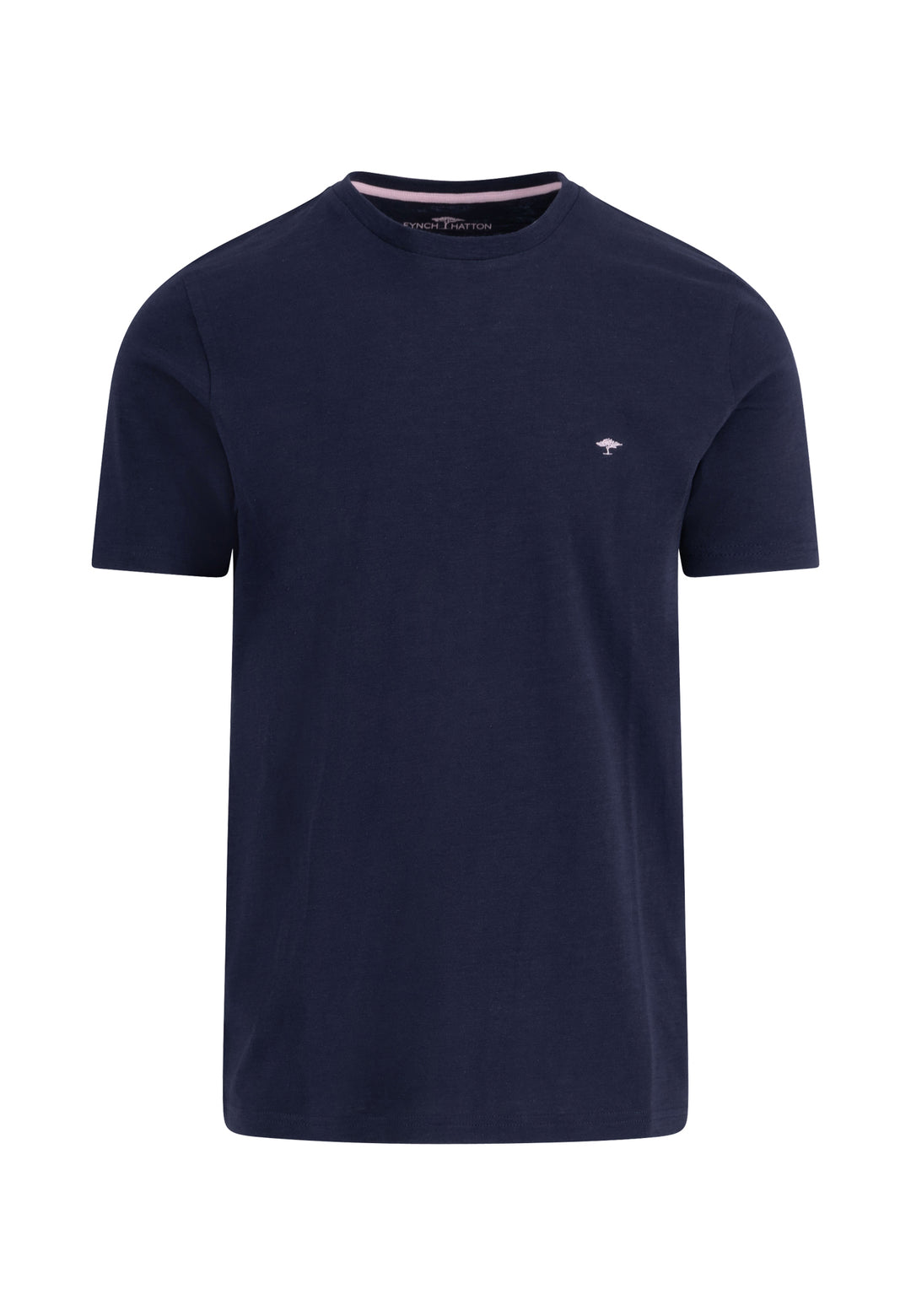 #farbe_navy