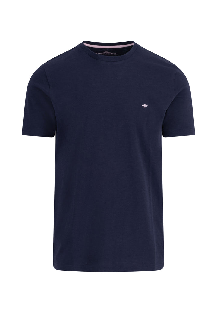 #farbe_navy