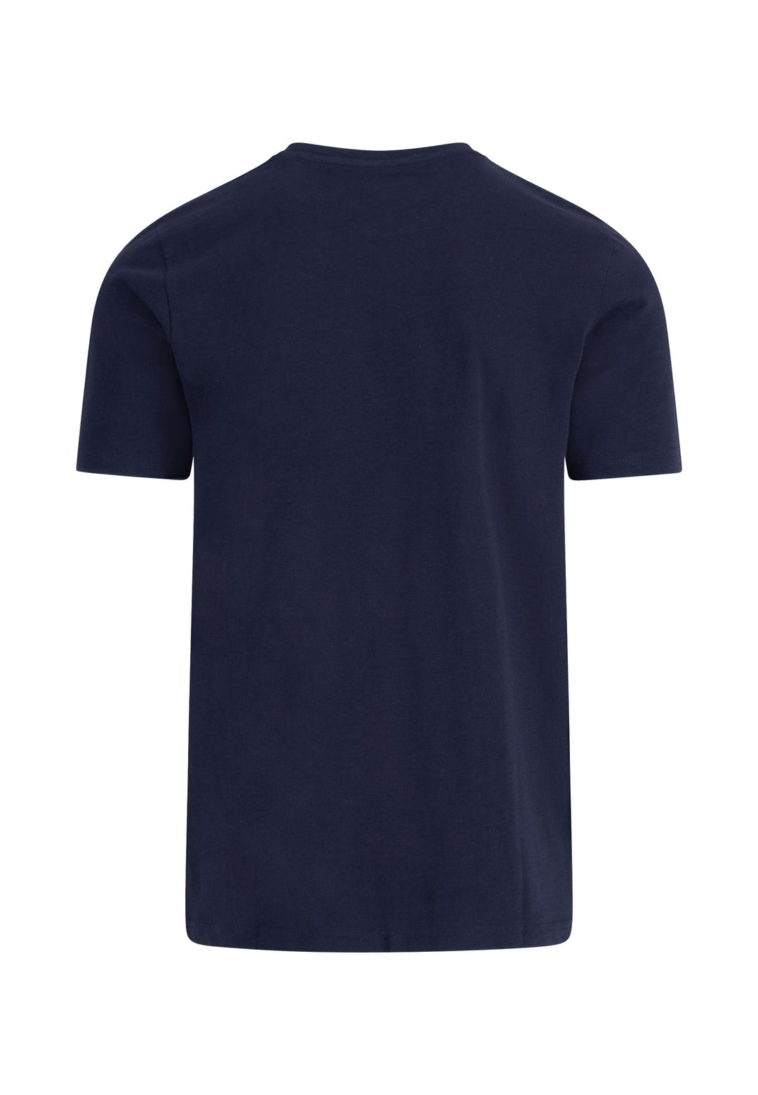 #farbe_navy