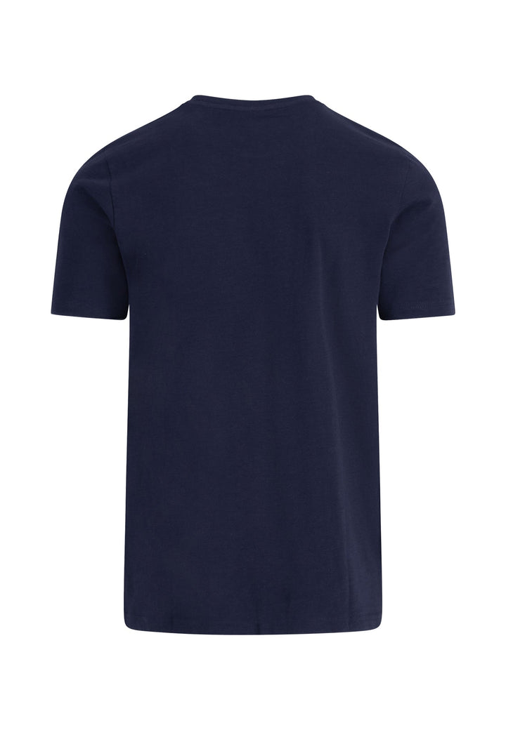#farbe_navy