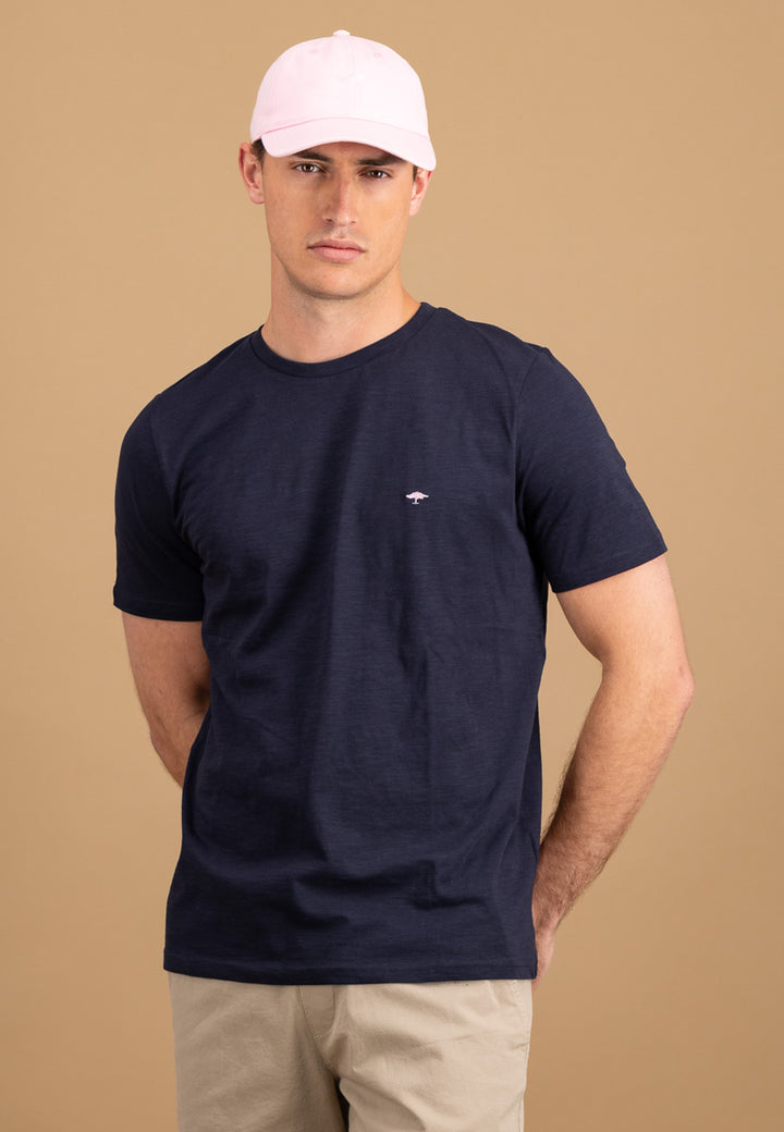 #farbe_navy