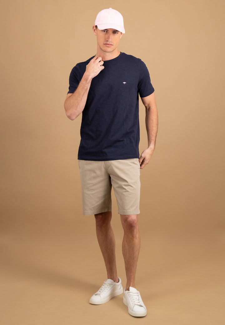 #farbe_navy