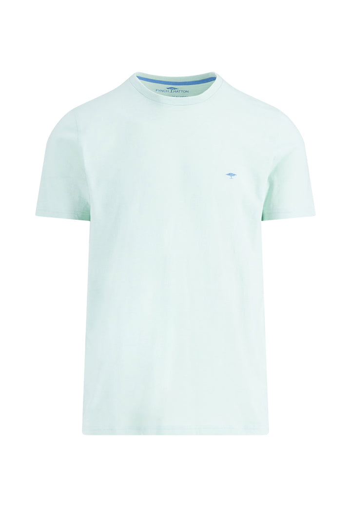 #farbe_minty-green