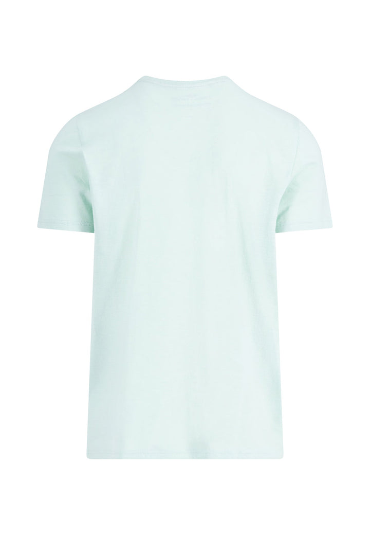 #farbe_minty-green