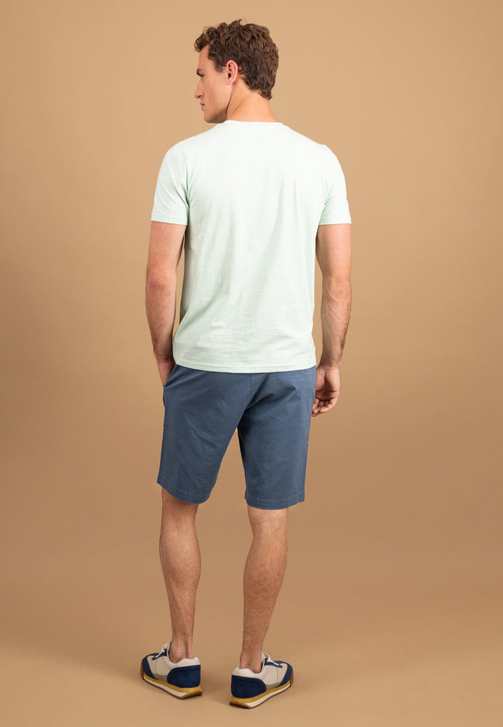 #farbe_minty-green
