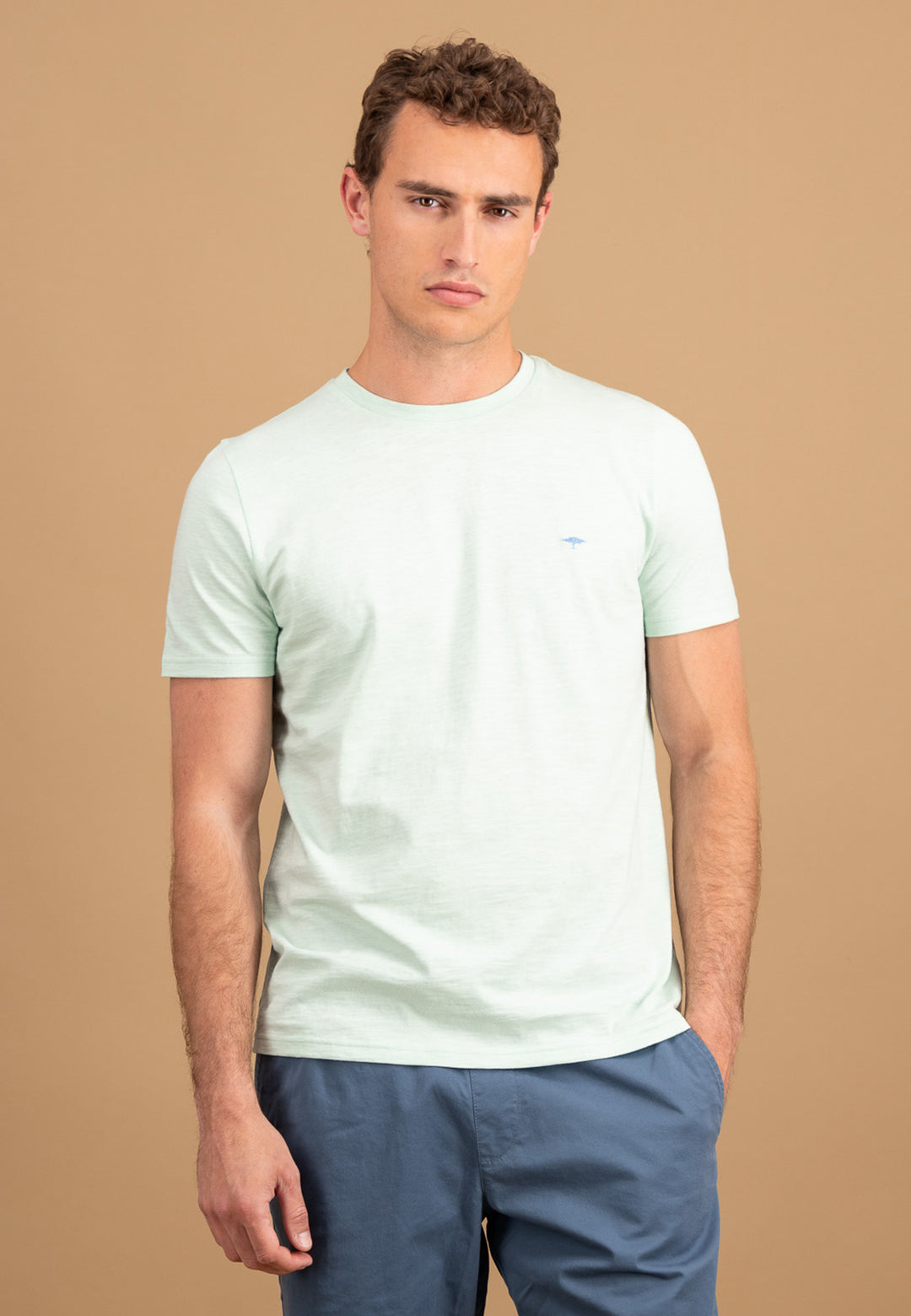 #farbe_minty-green