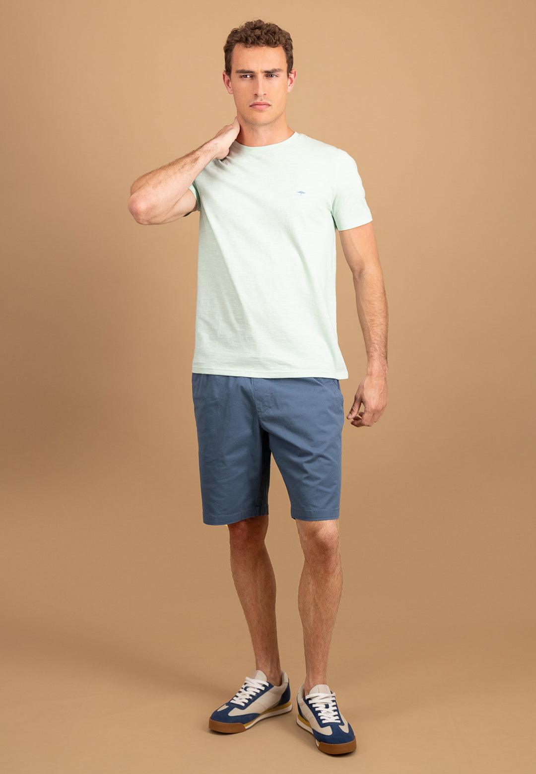 #farbe_minty-green