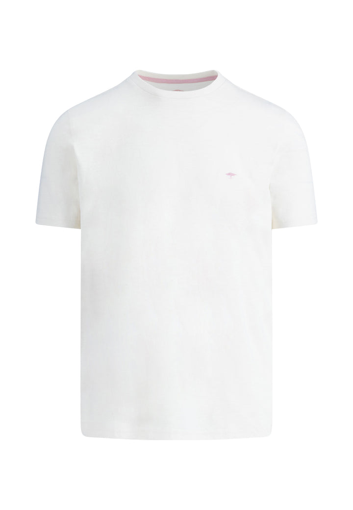 #farbe_new-offwhite