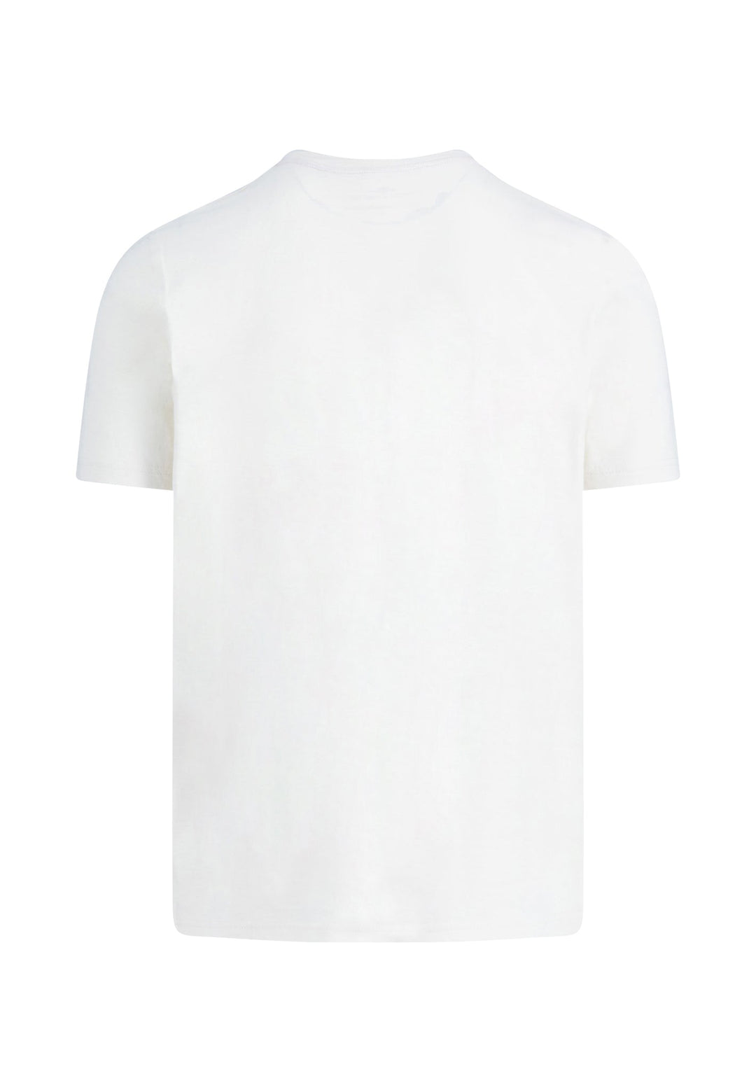 #farbe_new-offwhite