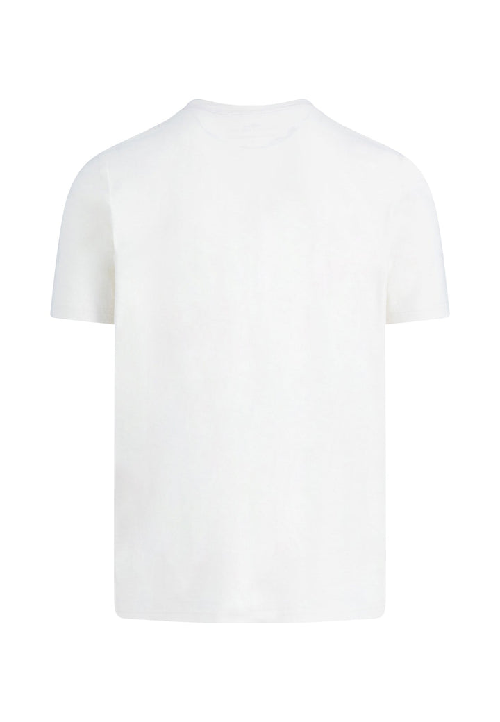 #farbe_new-offwhite