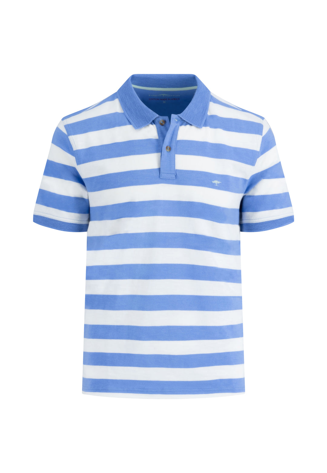 #farbe_crystal-blue