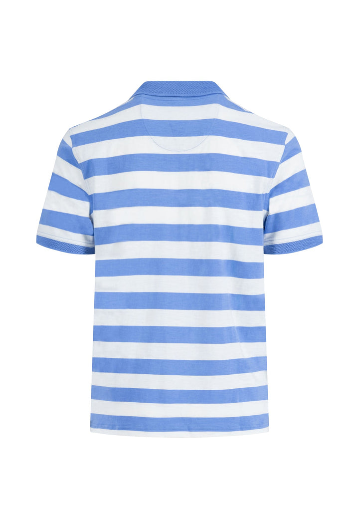 #farbe_crystal-blue