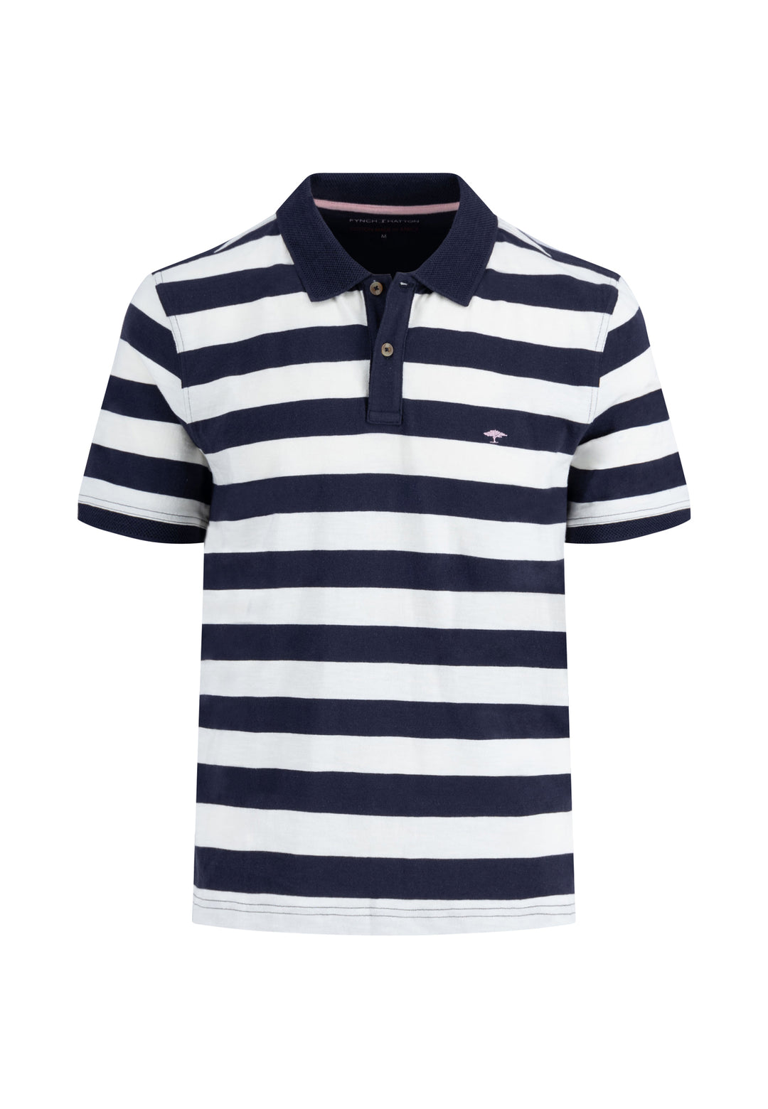 #farbe_navy
