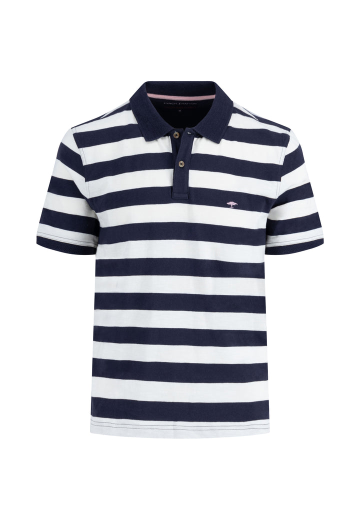#farbe_navy