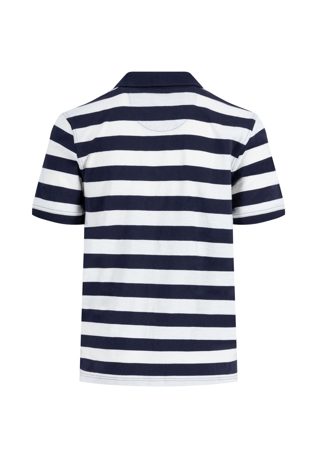 #farbe_navy