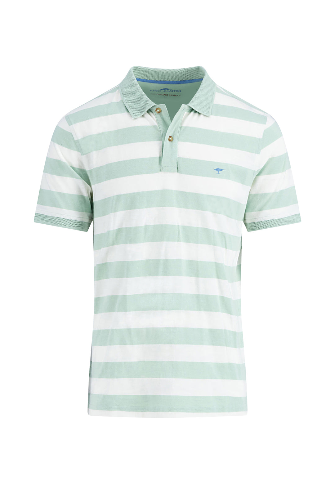 #farbe_minty-green