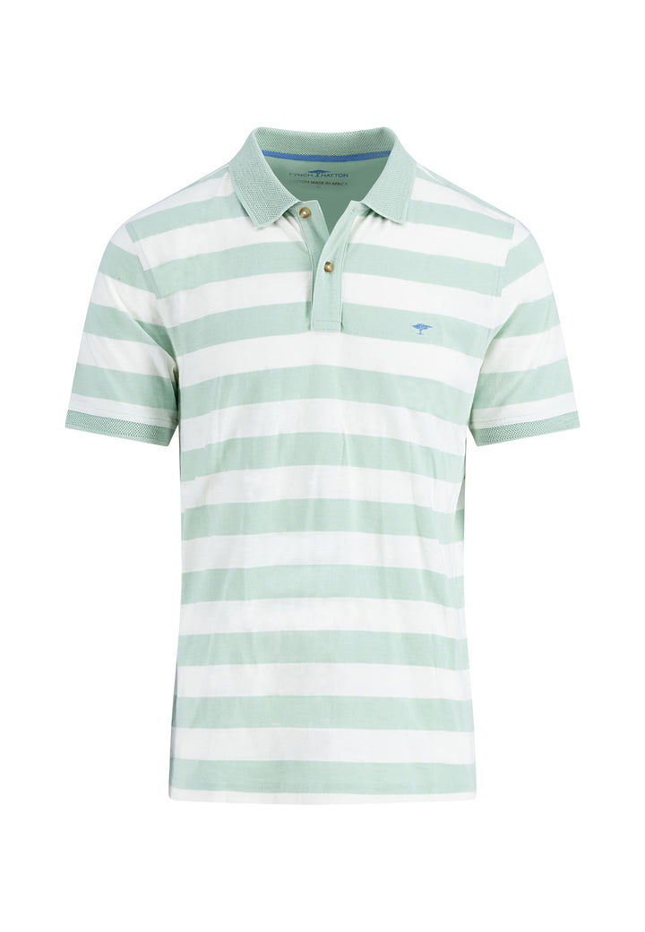 #farbe_minty-green