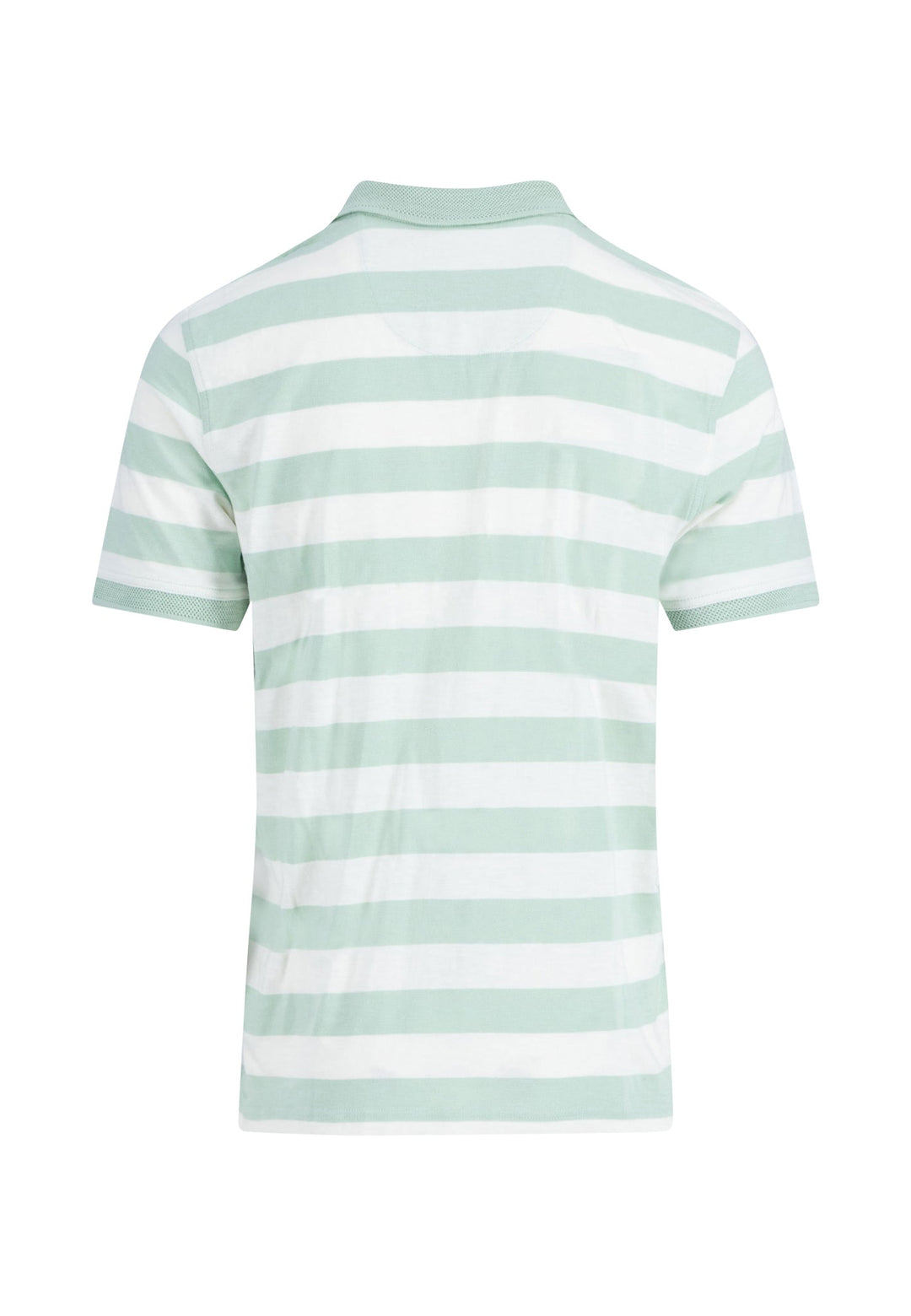 #farbe_minty-green