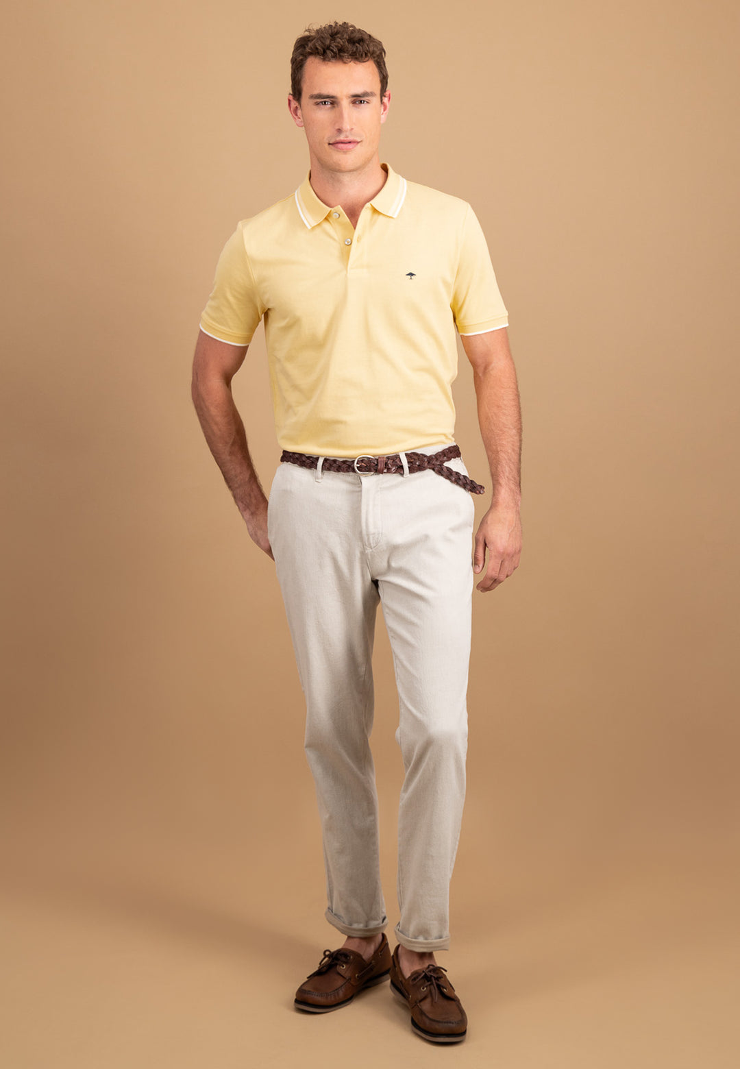 #farbe_pale-yellow