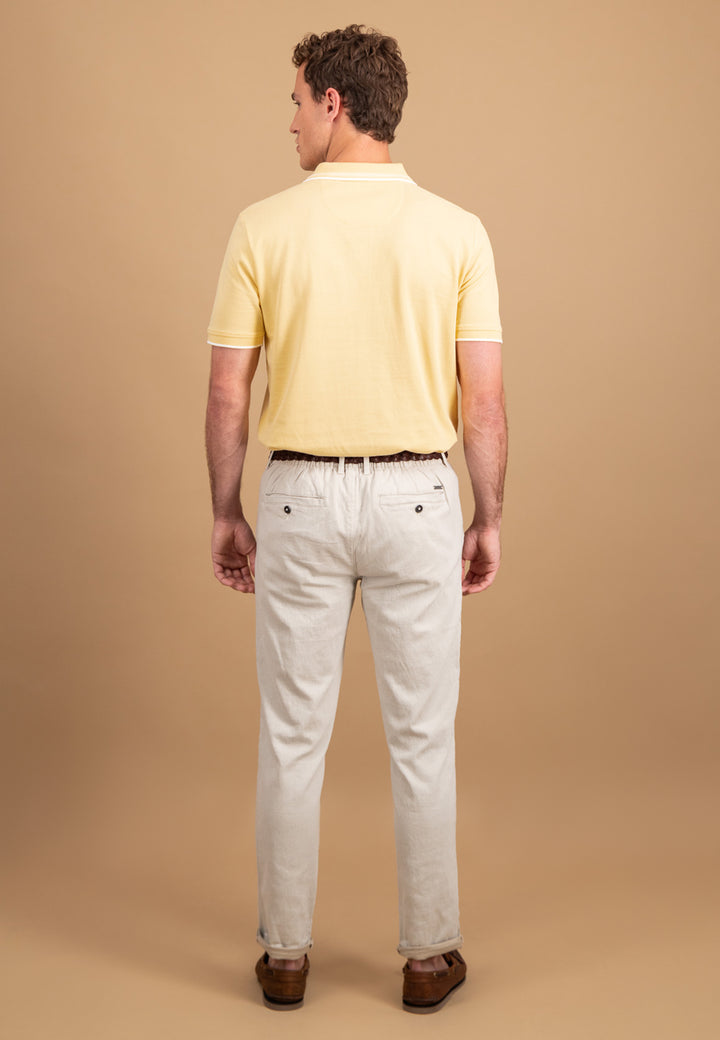 #farbe_pale-yellow