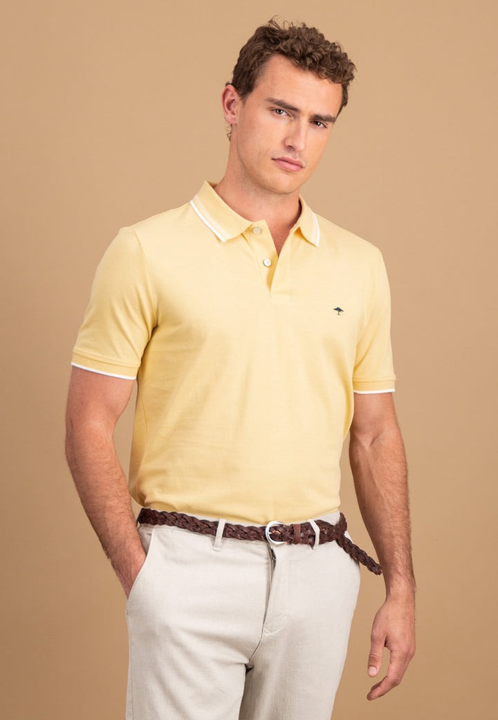 #farbe_pale-yellow