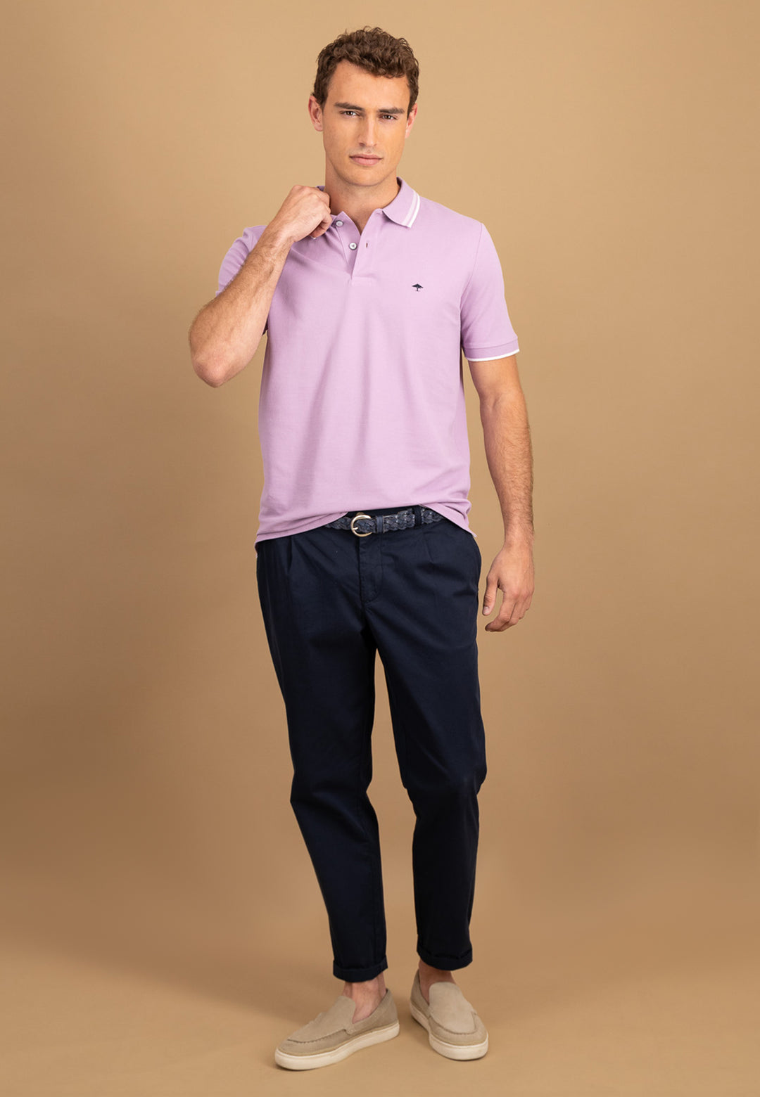 #farbe_light-purple