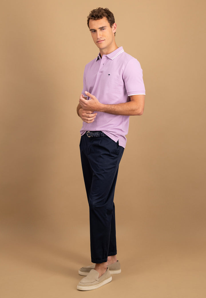 #farbe_light-purple