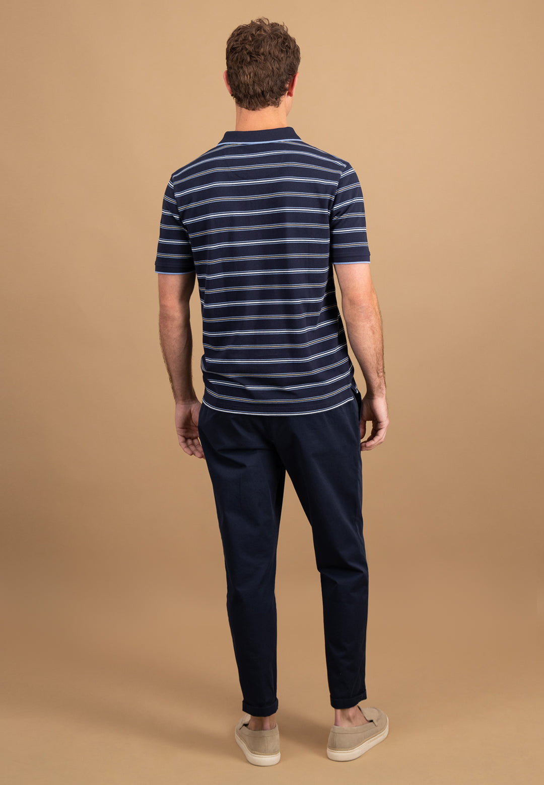 #farbe_navy