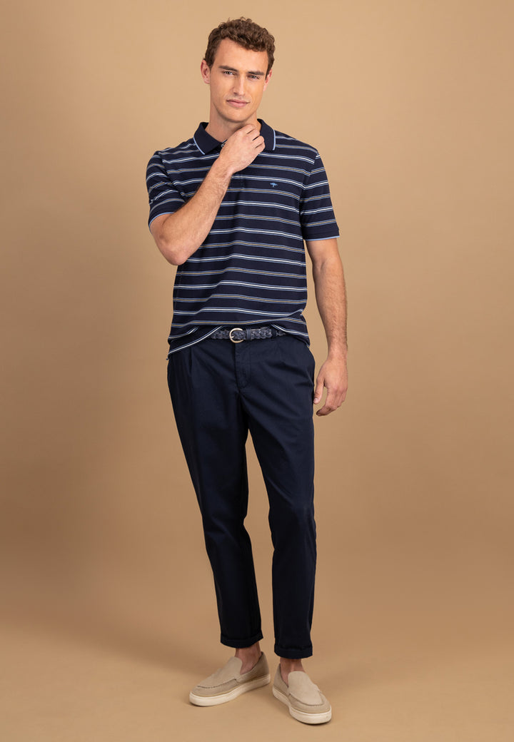 #farbe_navy
