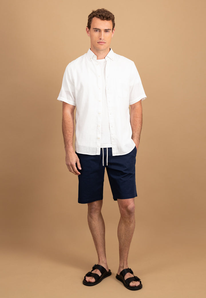 #farbe_dark-navy