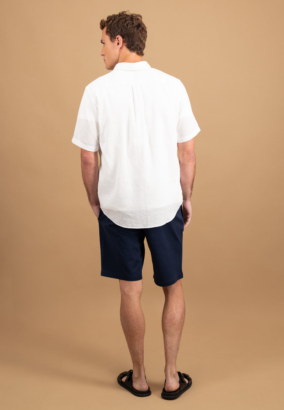 #farbe_dark-navy