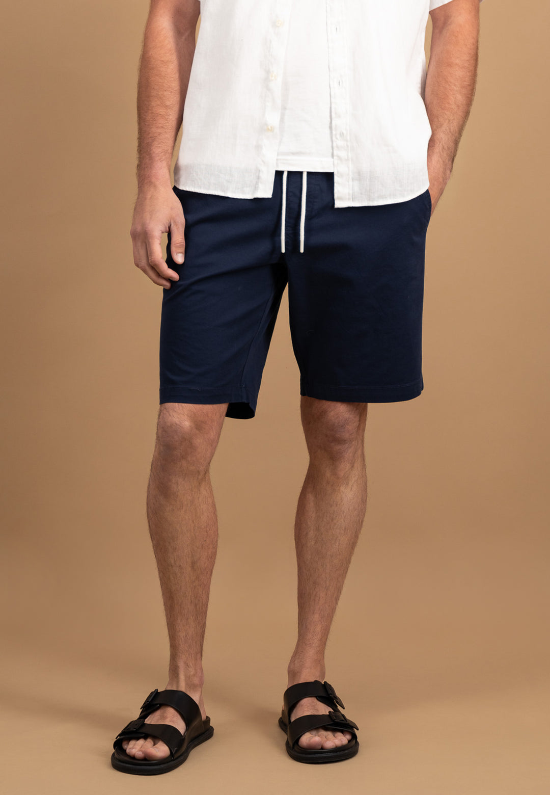#farbe_dark-navy