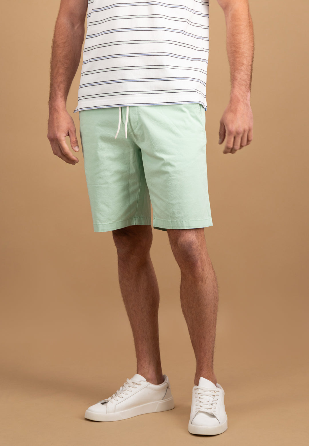 #farbe_minty-green