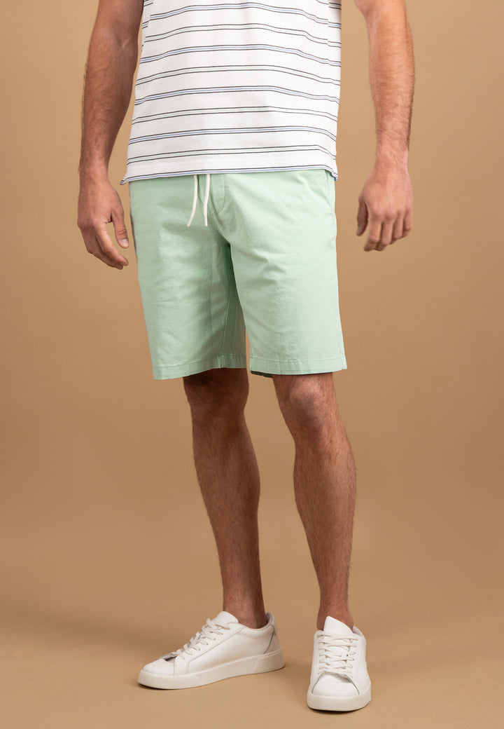 #farbe_minty-green