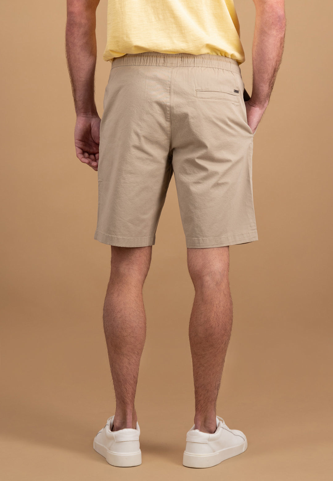 #farbe_beige