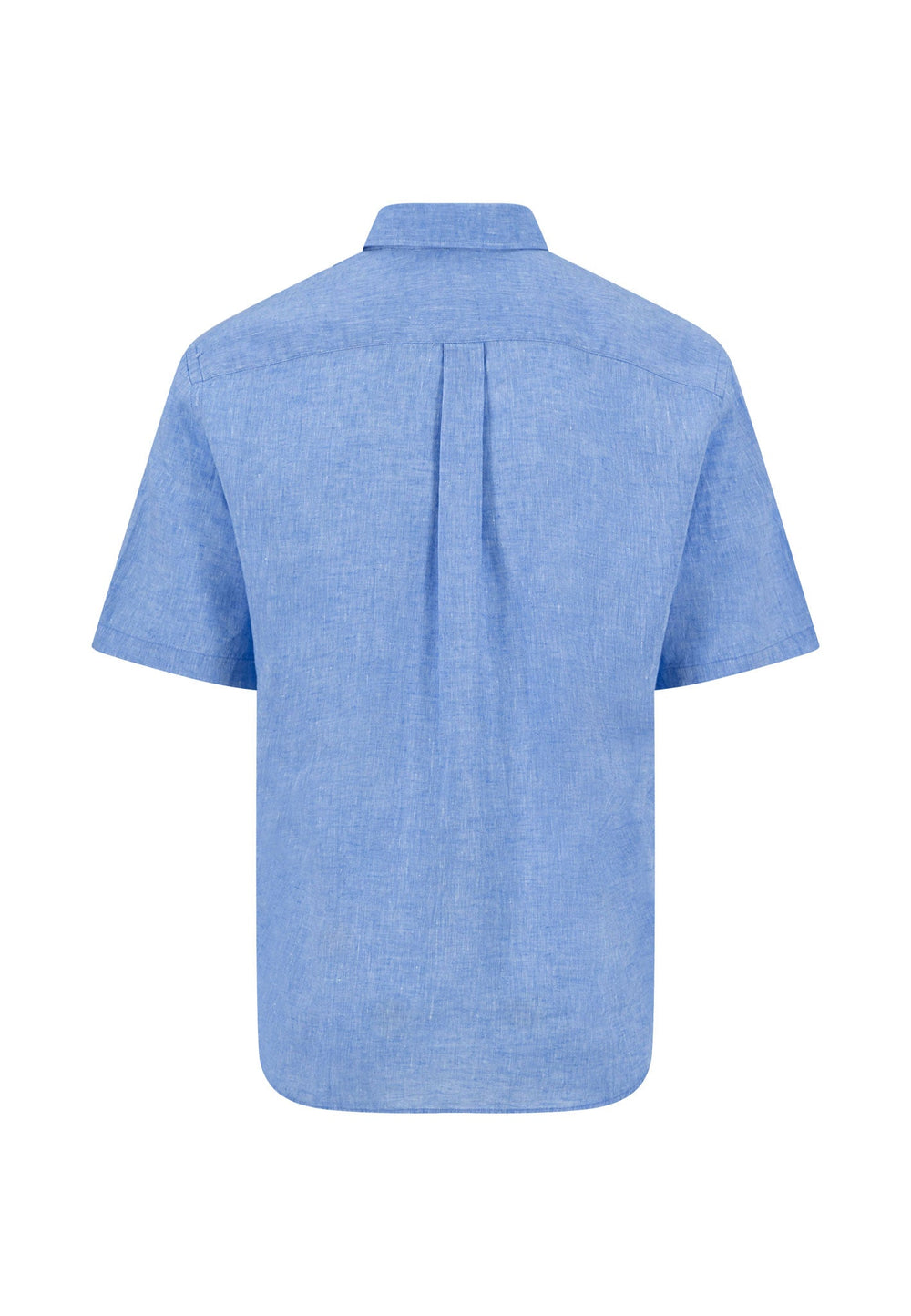 #farbe_crystal-blue