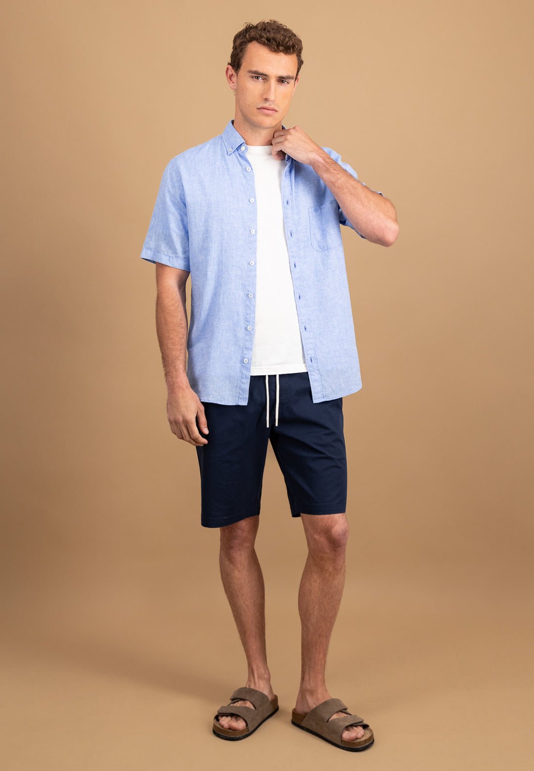 #farbe_crystal-blue