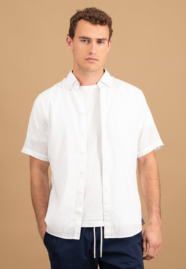 #farbe_white