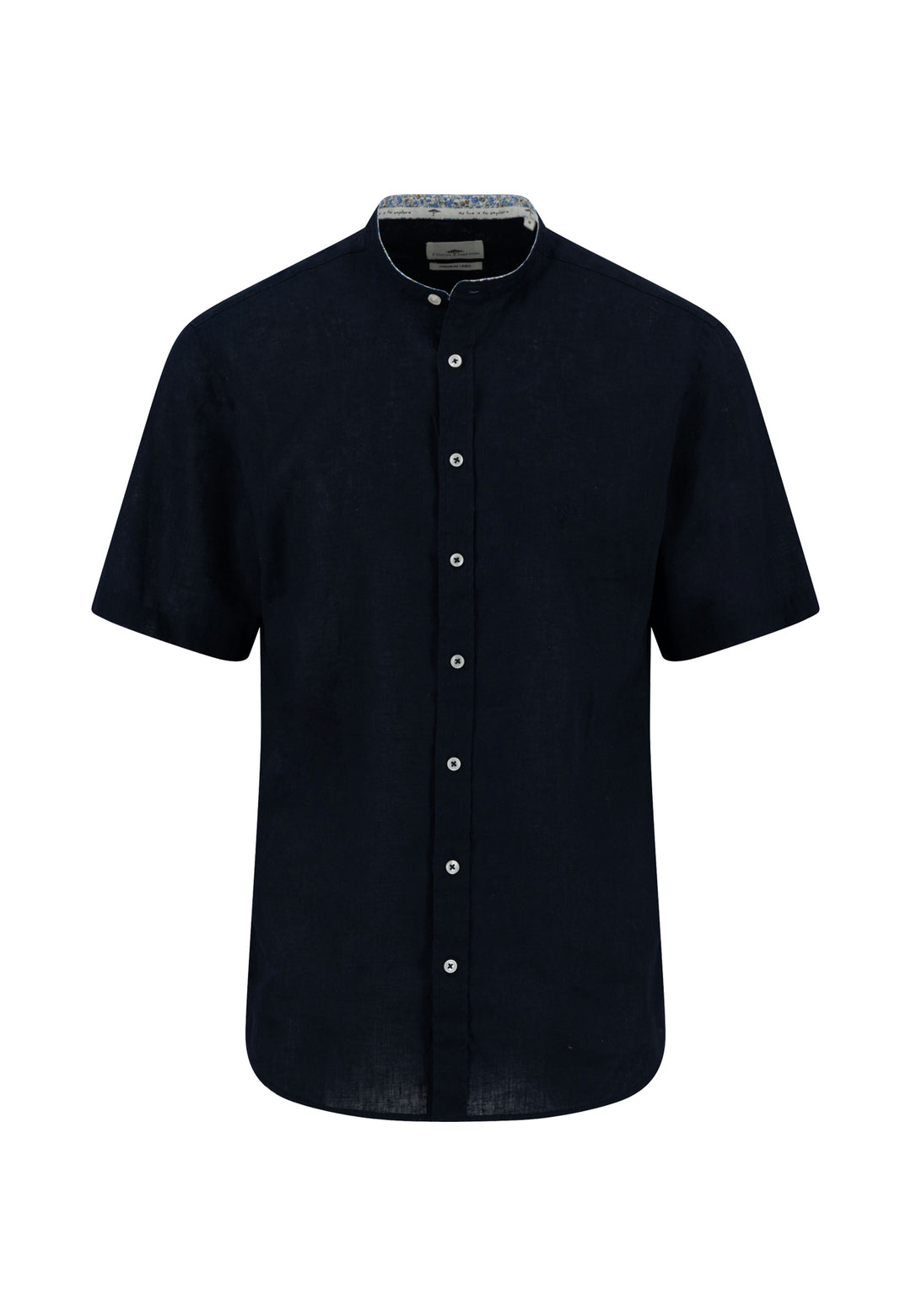 #farbe_navy