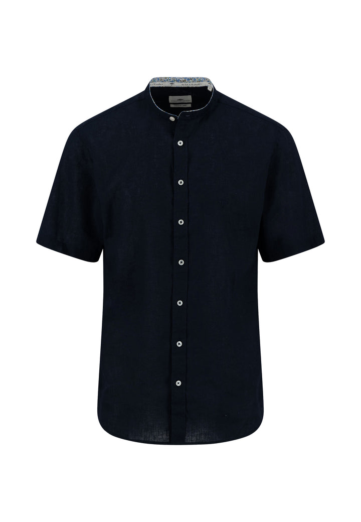#farbe_navy