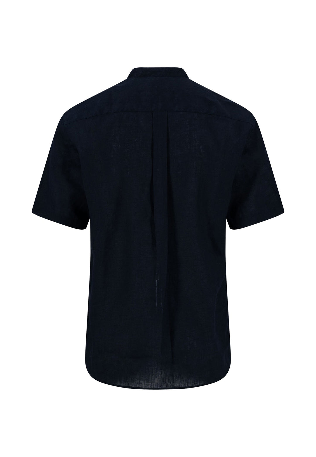 #farbe_navy