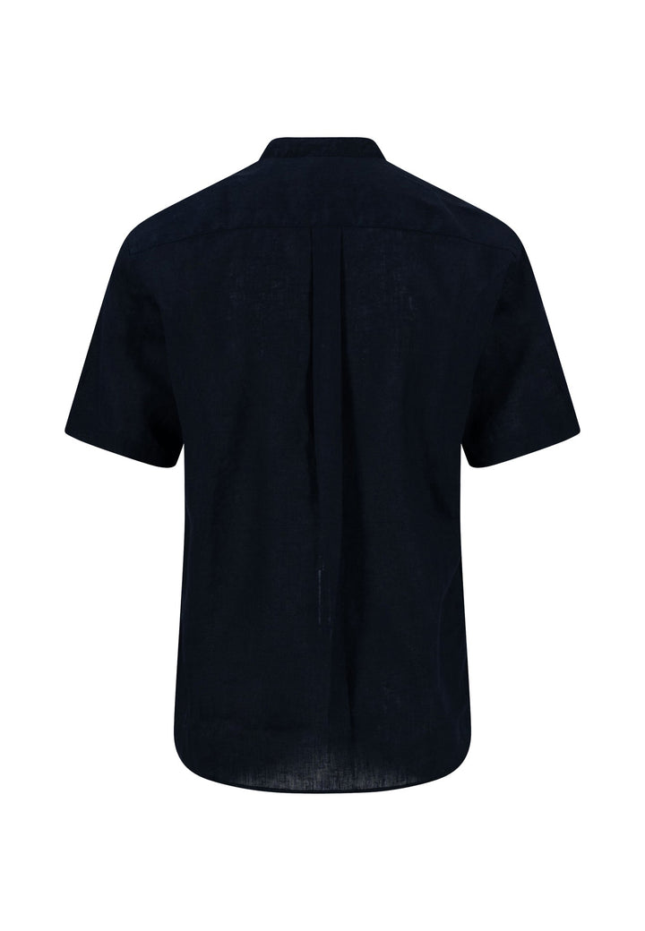 #farbe_navy