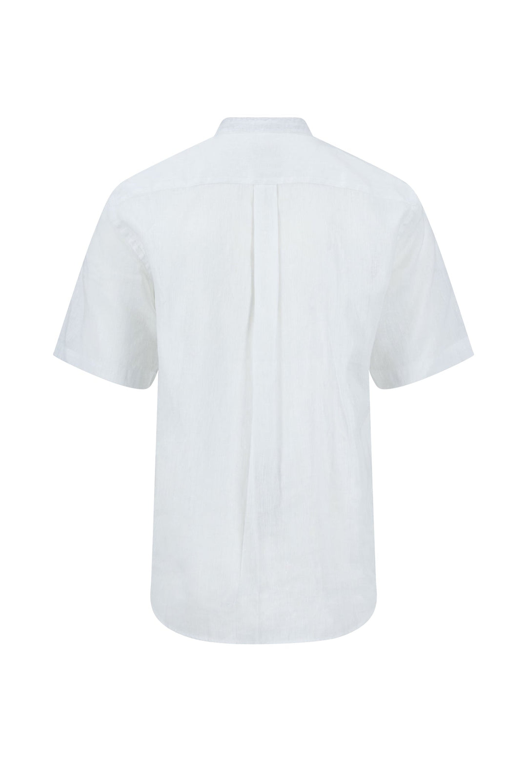 #farbe_white