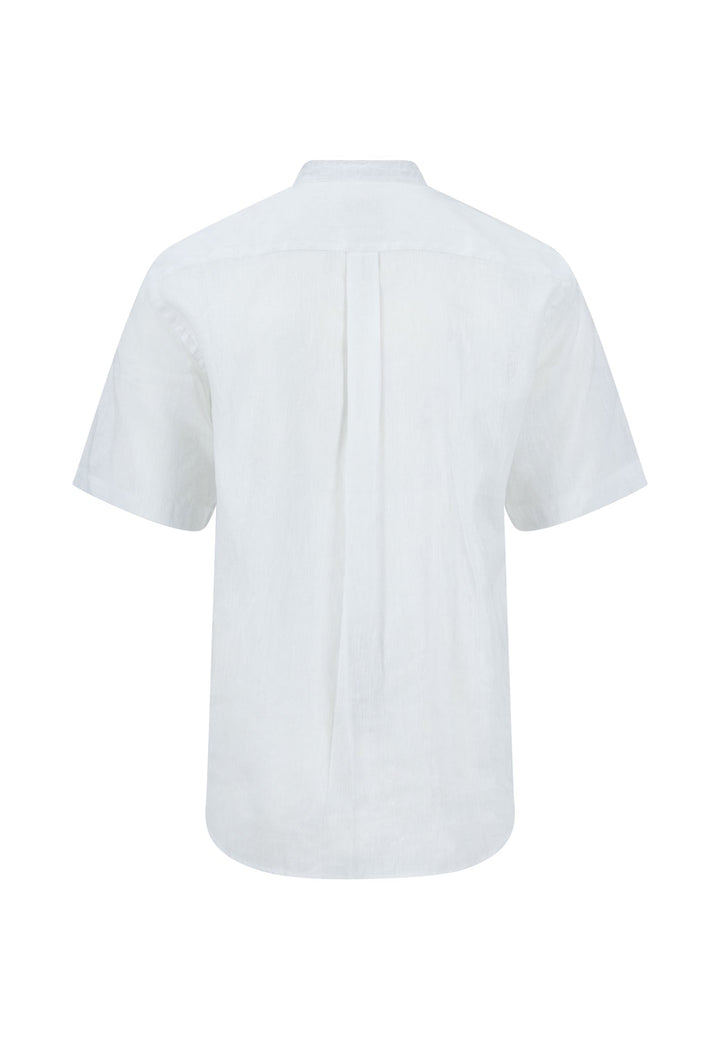 #farbe_white