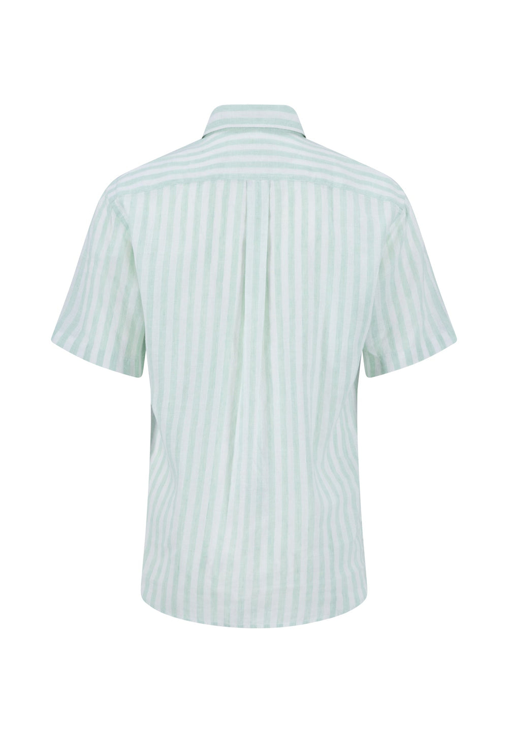 #farbe_minty-green
