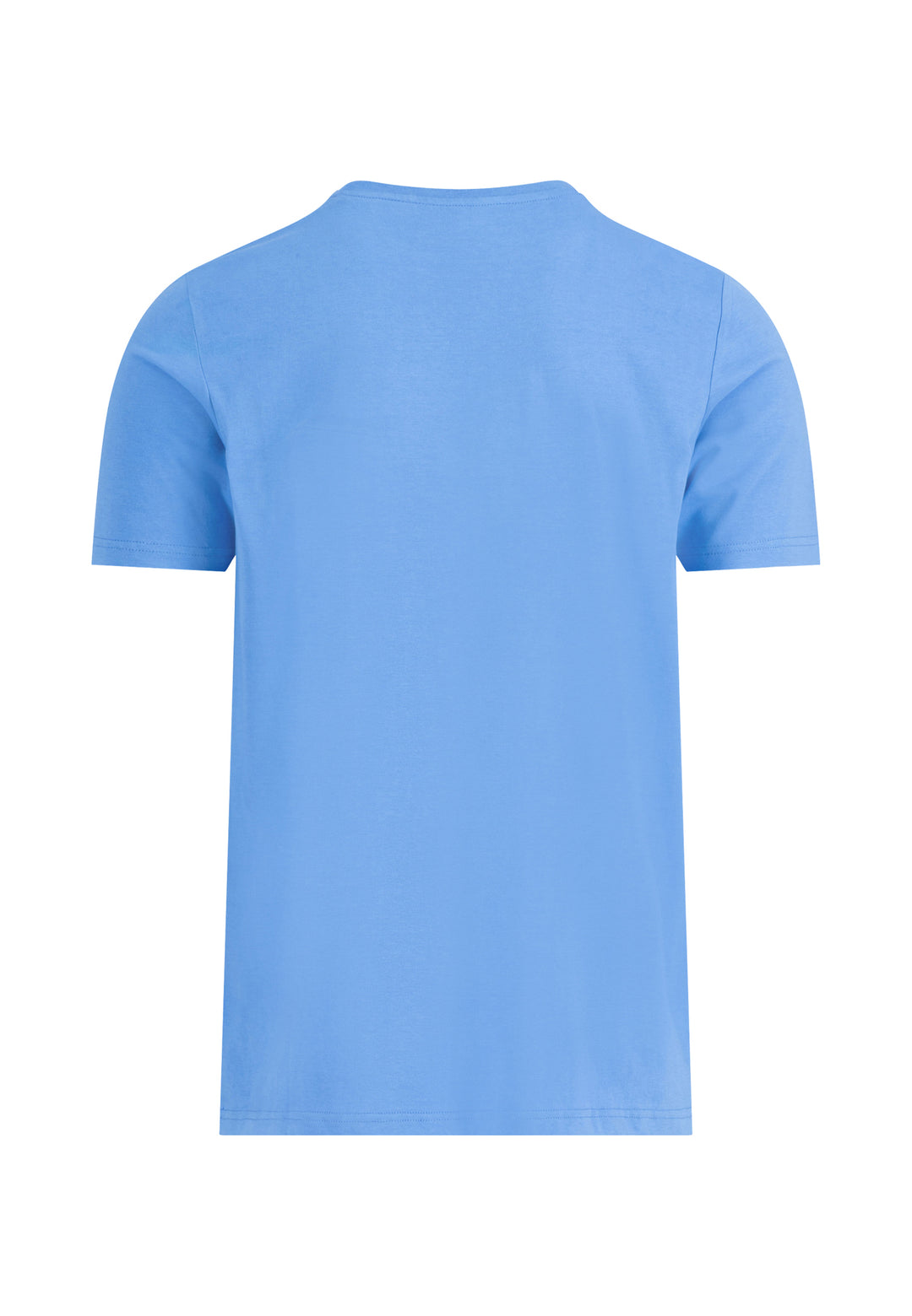 #farbe_crystal-blue