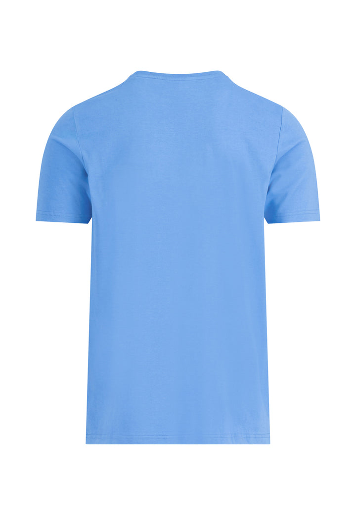 #farbe_crystal-blue
