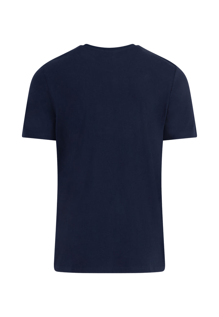 #farbe_navy