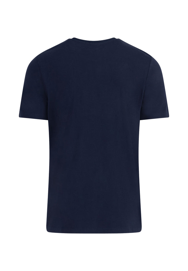 #farbe_navy