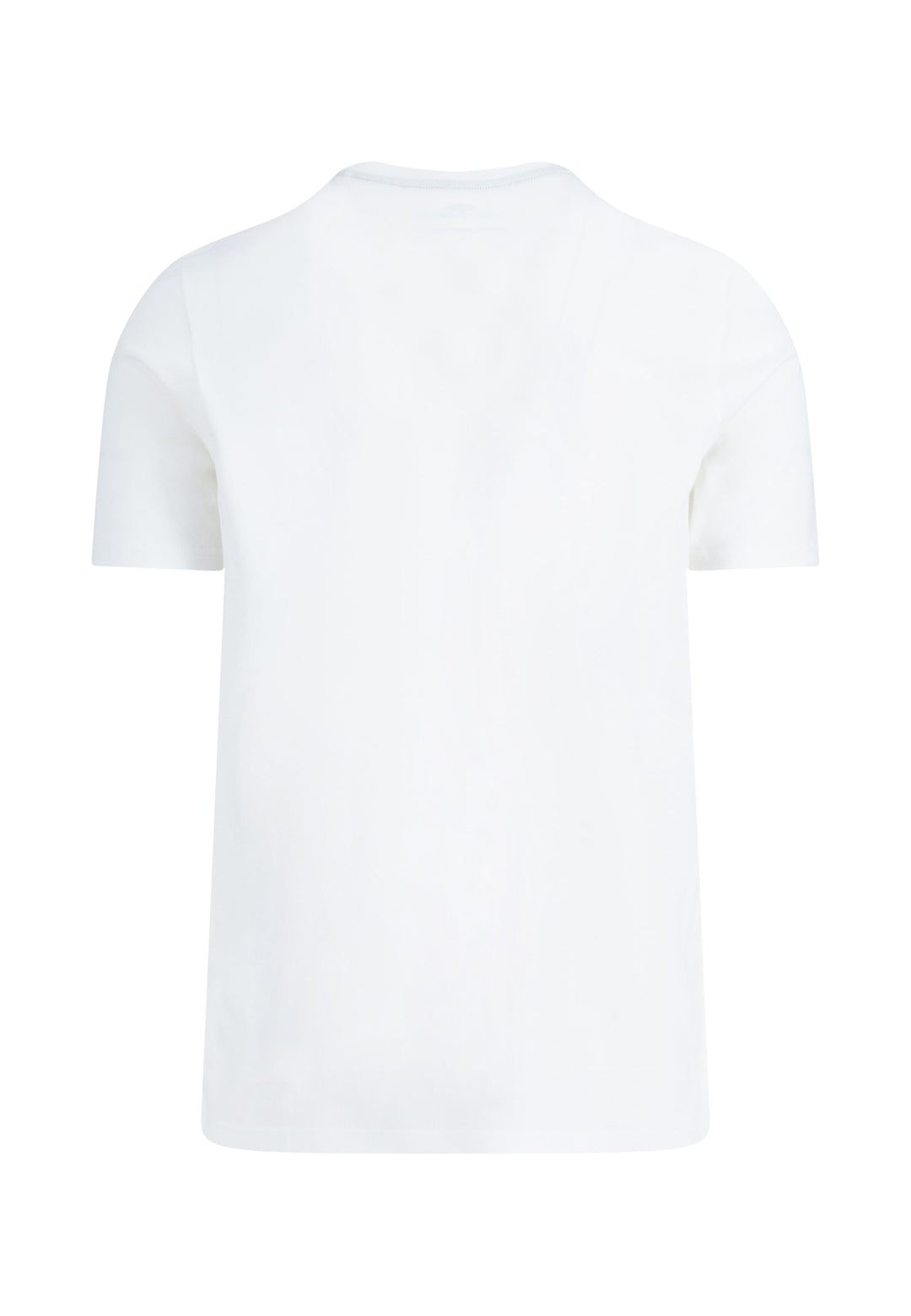 #farbe_new-offwhite